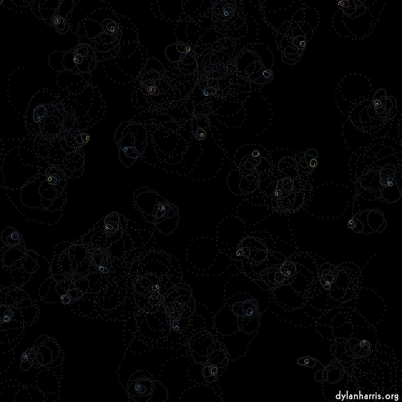 image: variations :: scribbler 2