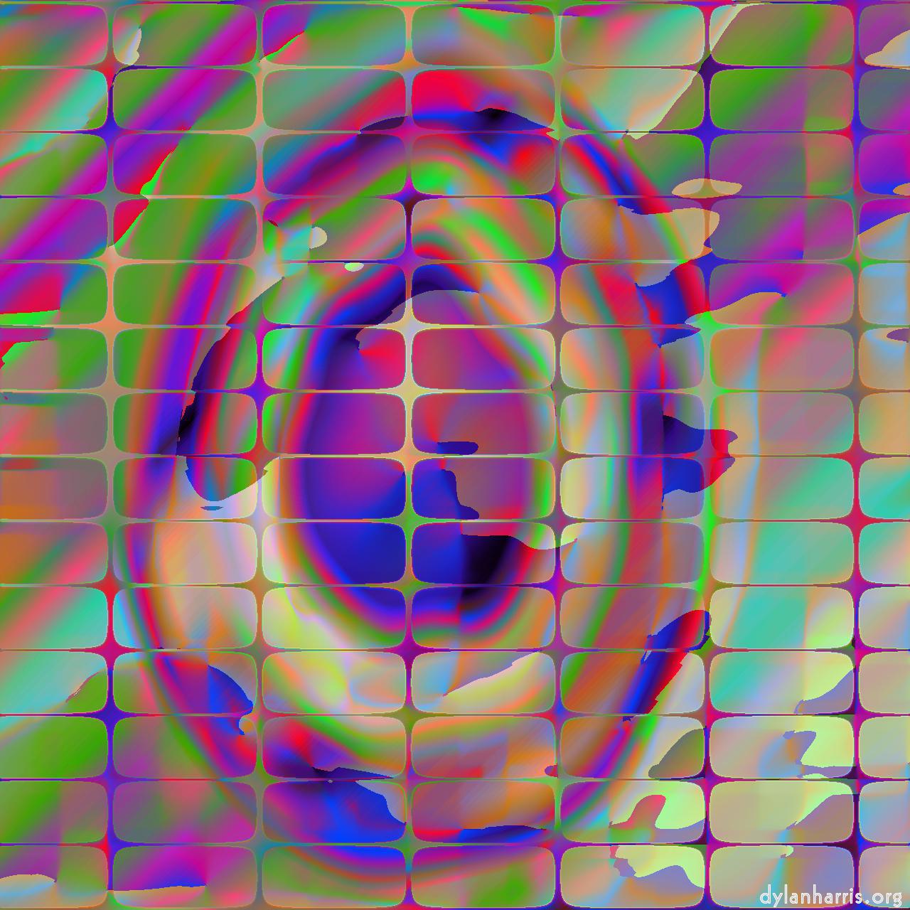 image: variations :: soothing grid