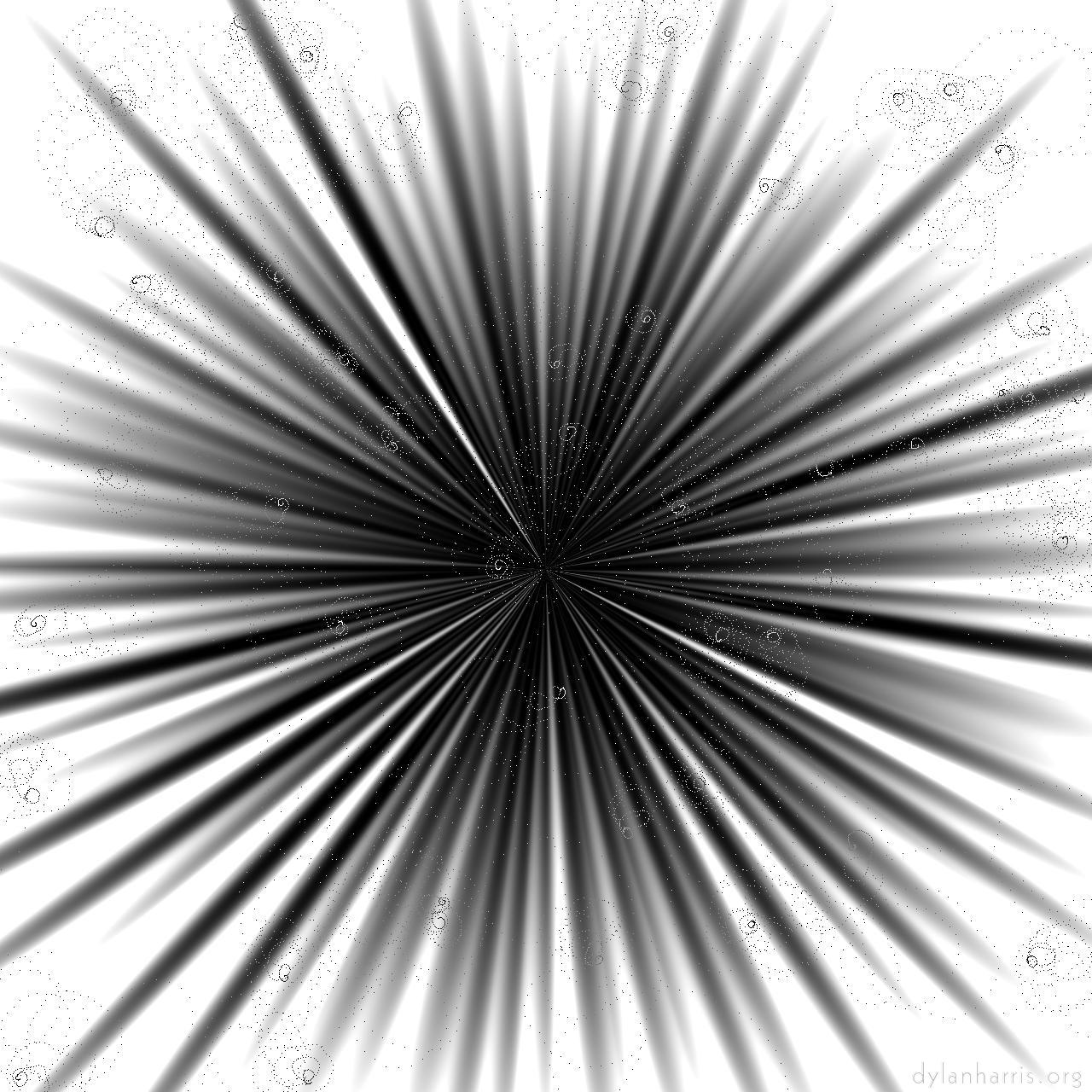 image: variations :: spore