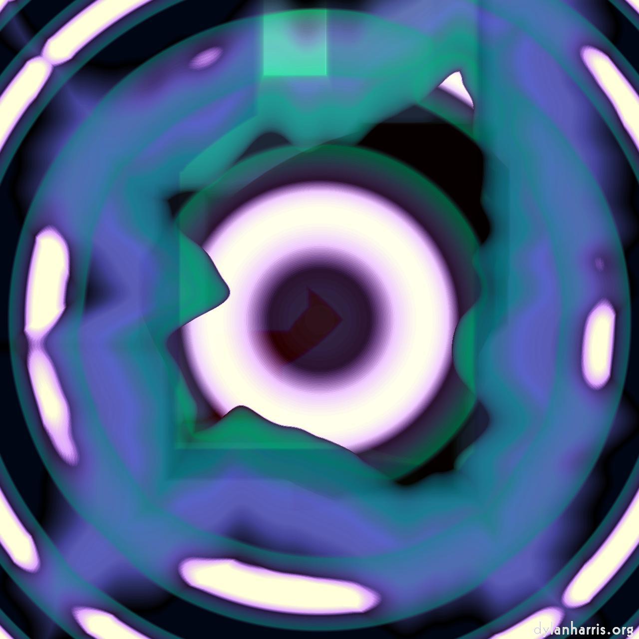 image: variations :: spy cam