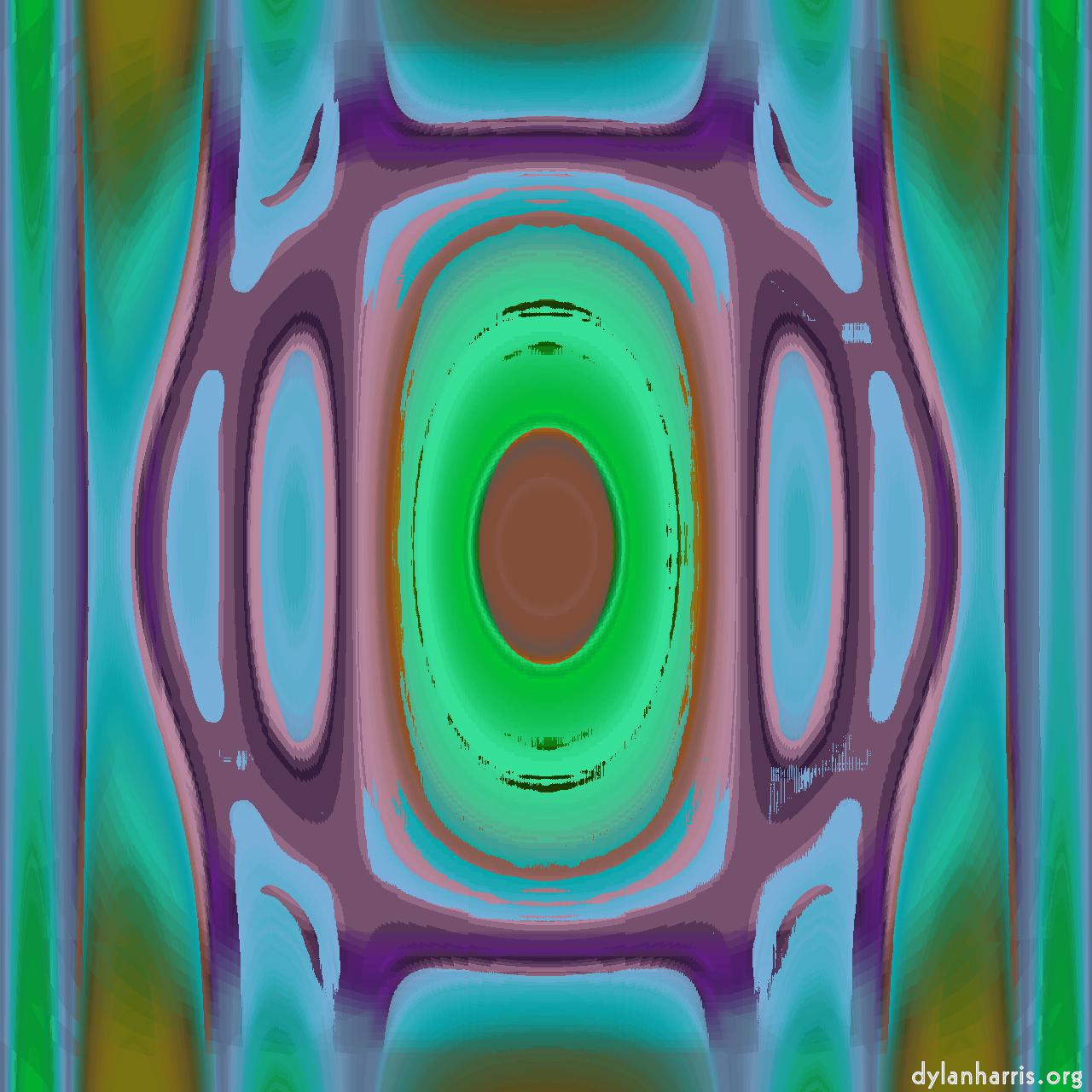 image: variations :: strange appliance