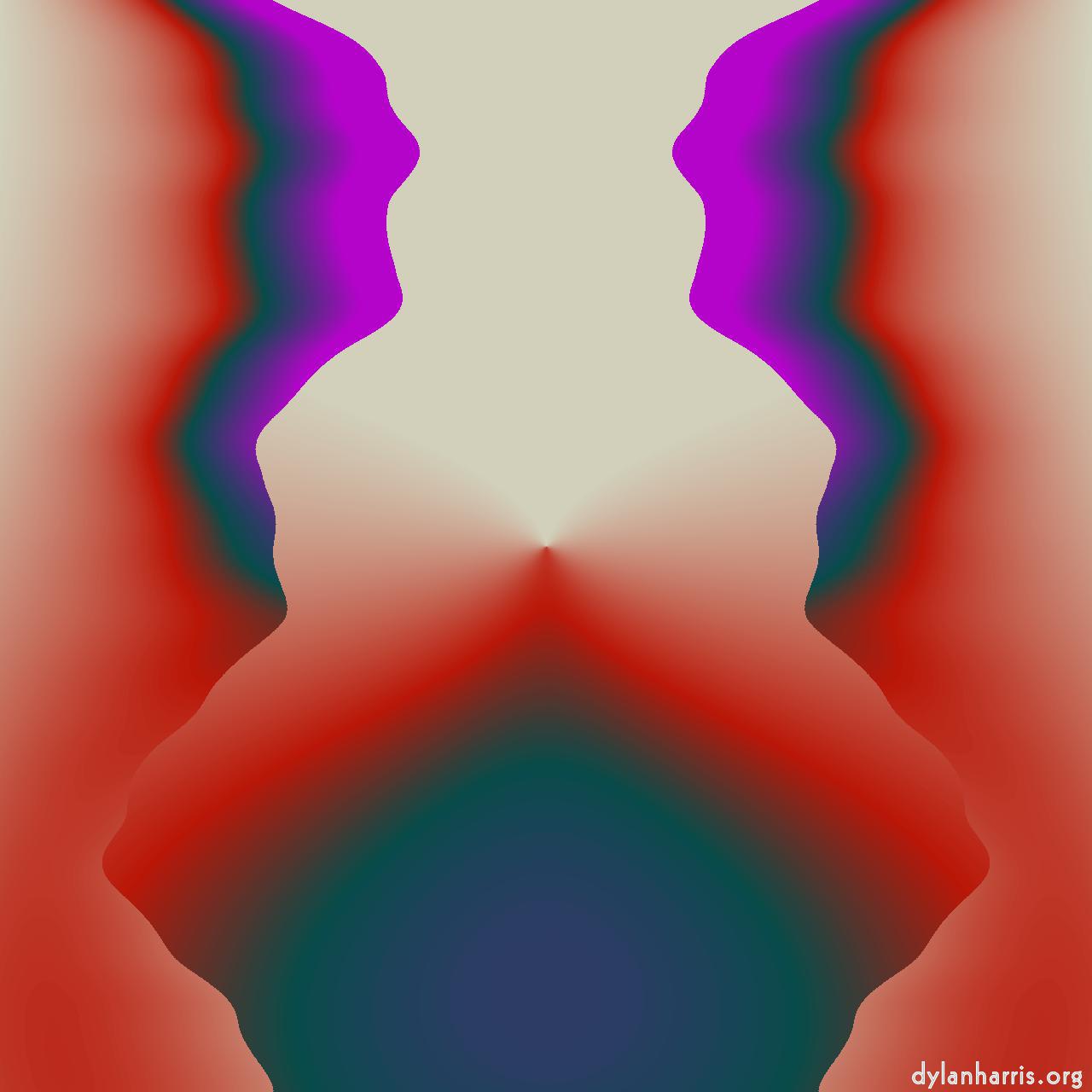 image: variations :: sym 2