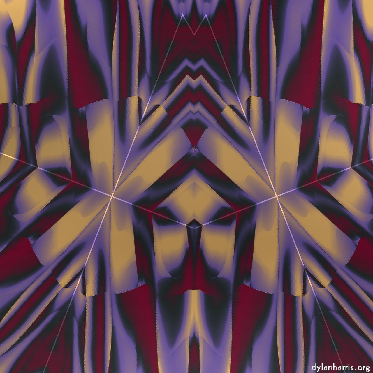 image: variations :: sym 3