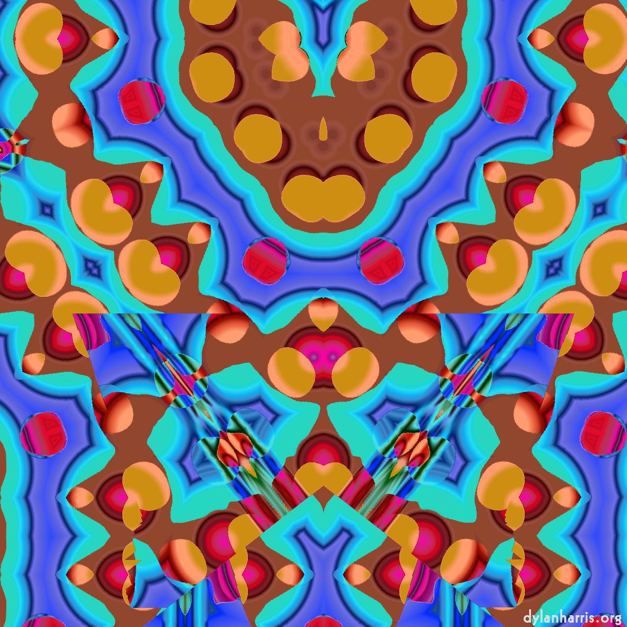 image: variations :: sym 5