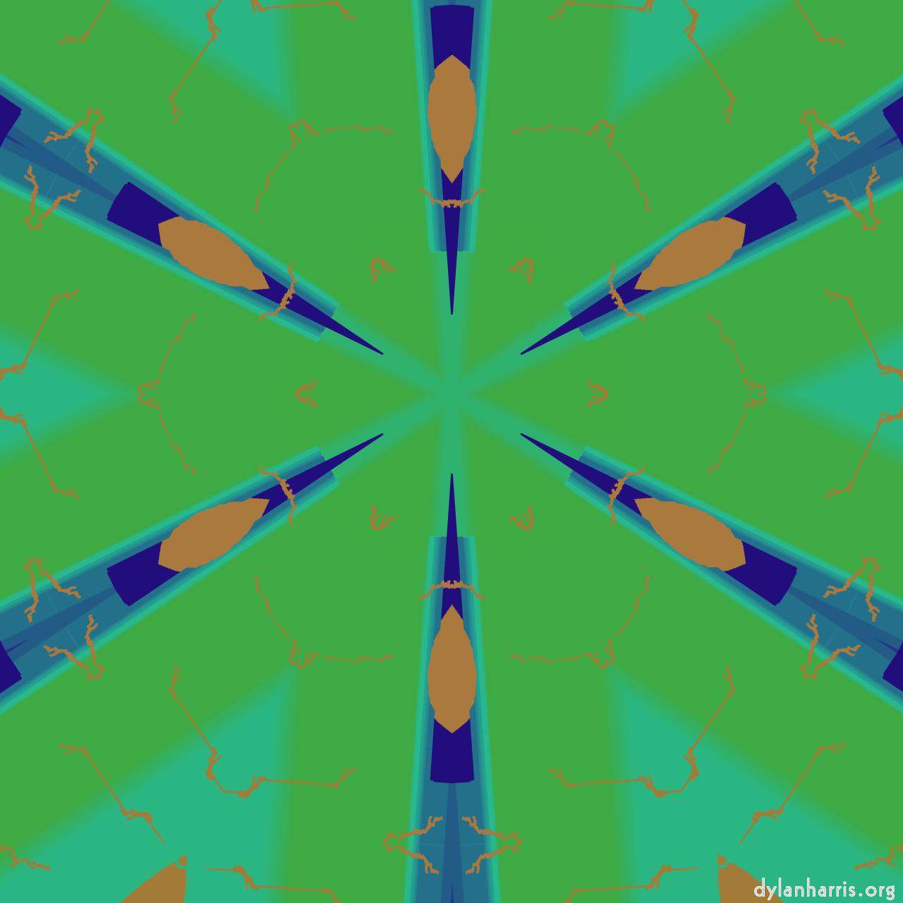 image: variations :: sym 6 icon