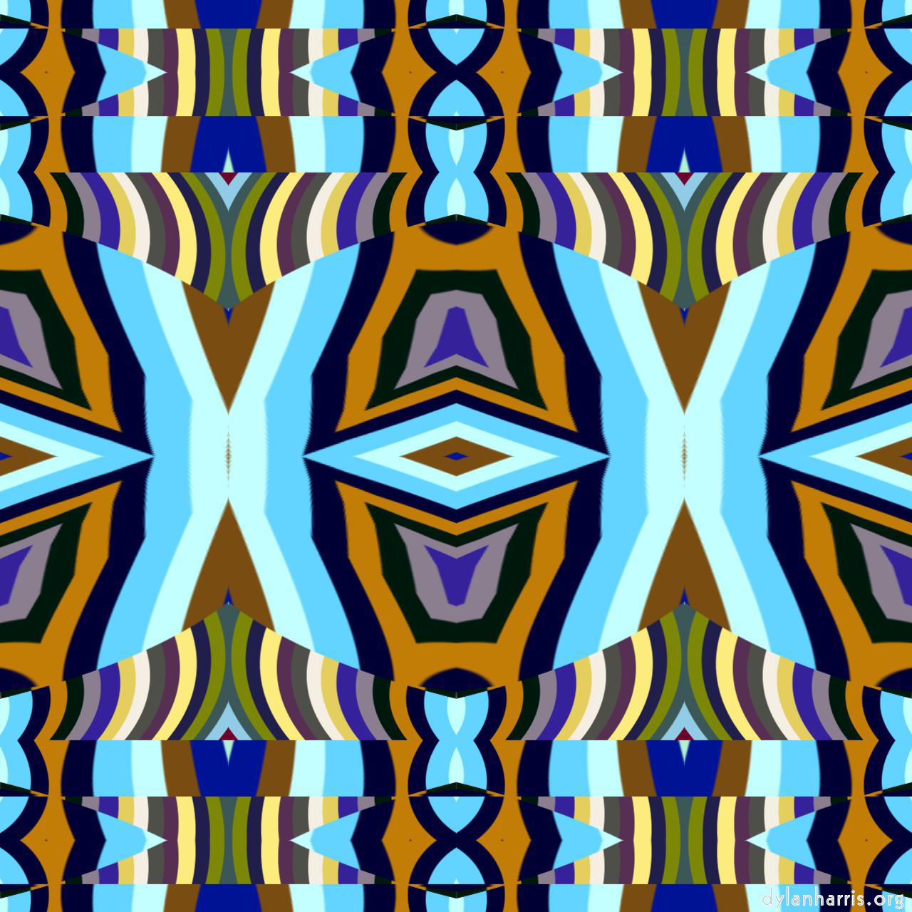 image: variations :: tapestry