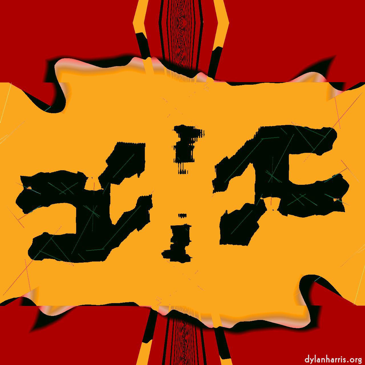 image: variations :: target 1