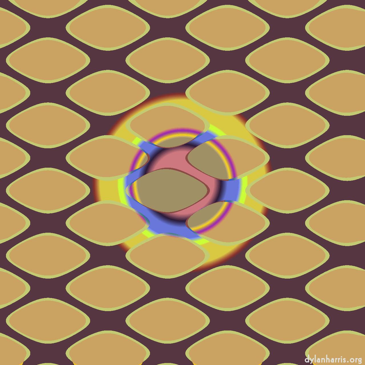 image: variations :: tear drop