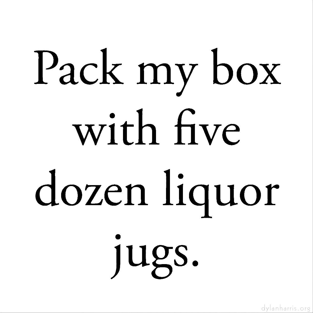 image: variations :: weird screened