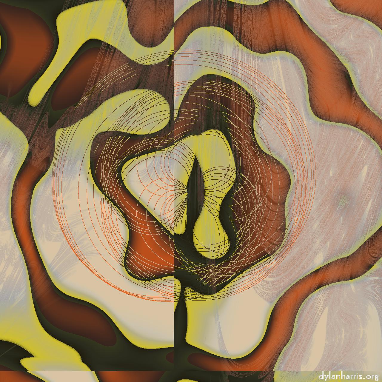 image: variations :: wood veneer