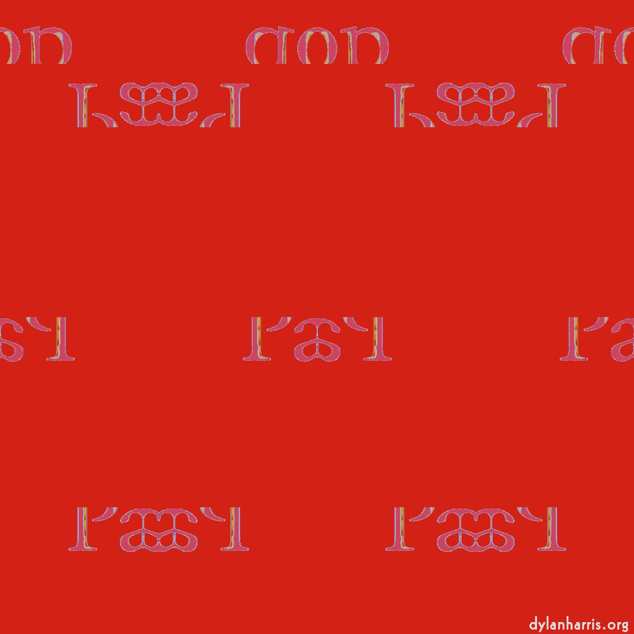 image: variations :: z3