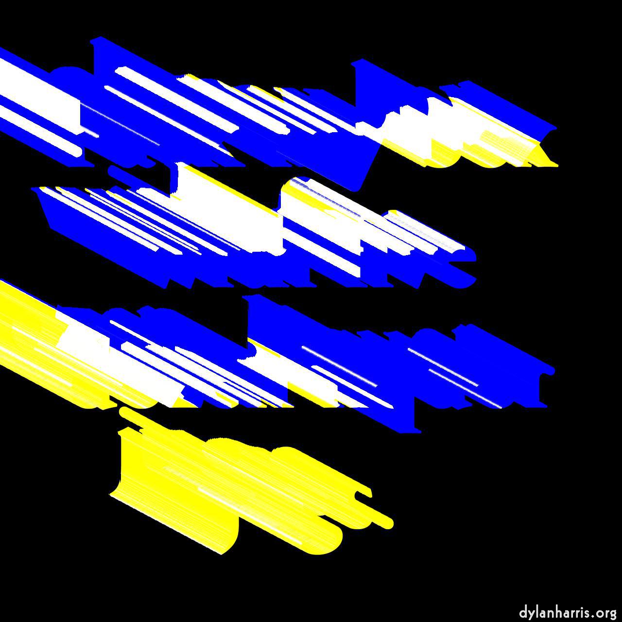 image: variations :: z8