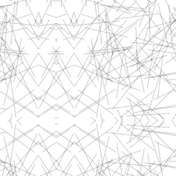 image: image from variations