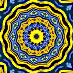 image: image from variations