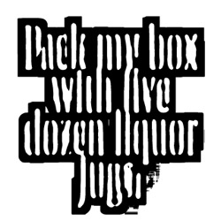 image: image from variations