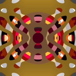 image: image from variations