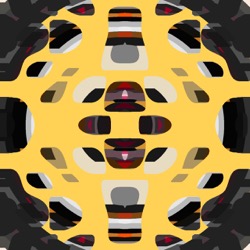 image: image from variations