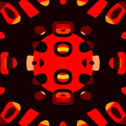 image: image from variations