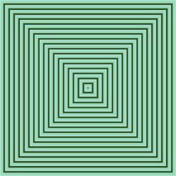 image: image from variations