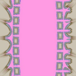 image: image from variations