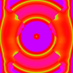 image: image from variations