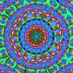 image: image from variations