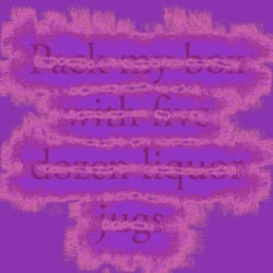 image: image from variations