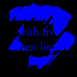 image: image from variations