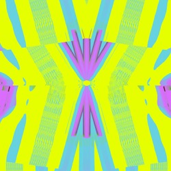 image: image from variations