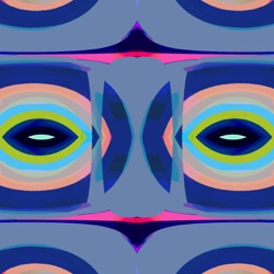 image: image from variations