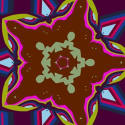 image: image from variations