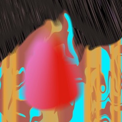 image: image from variations