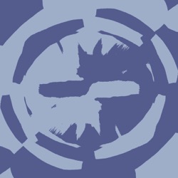 image: image from variations