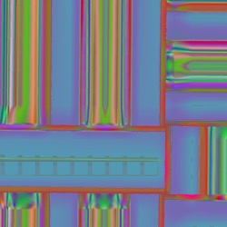 image: image from variations