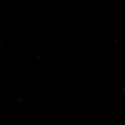 image: image from variations