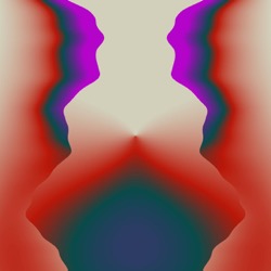 image: image from variations