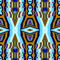 image: image from variations