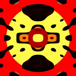 image: image from variations