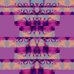 image: image from variations