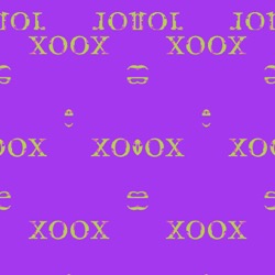 image: image from variations