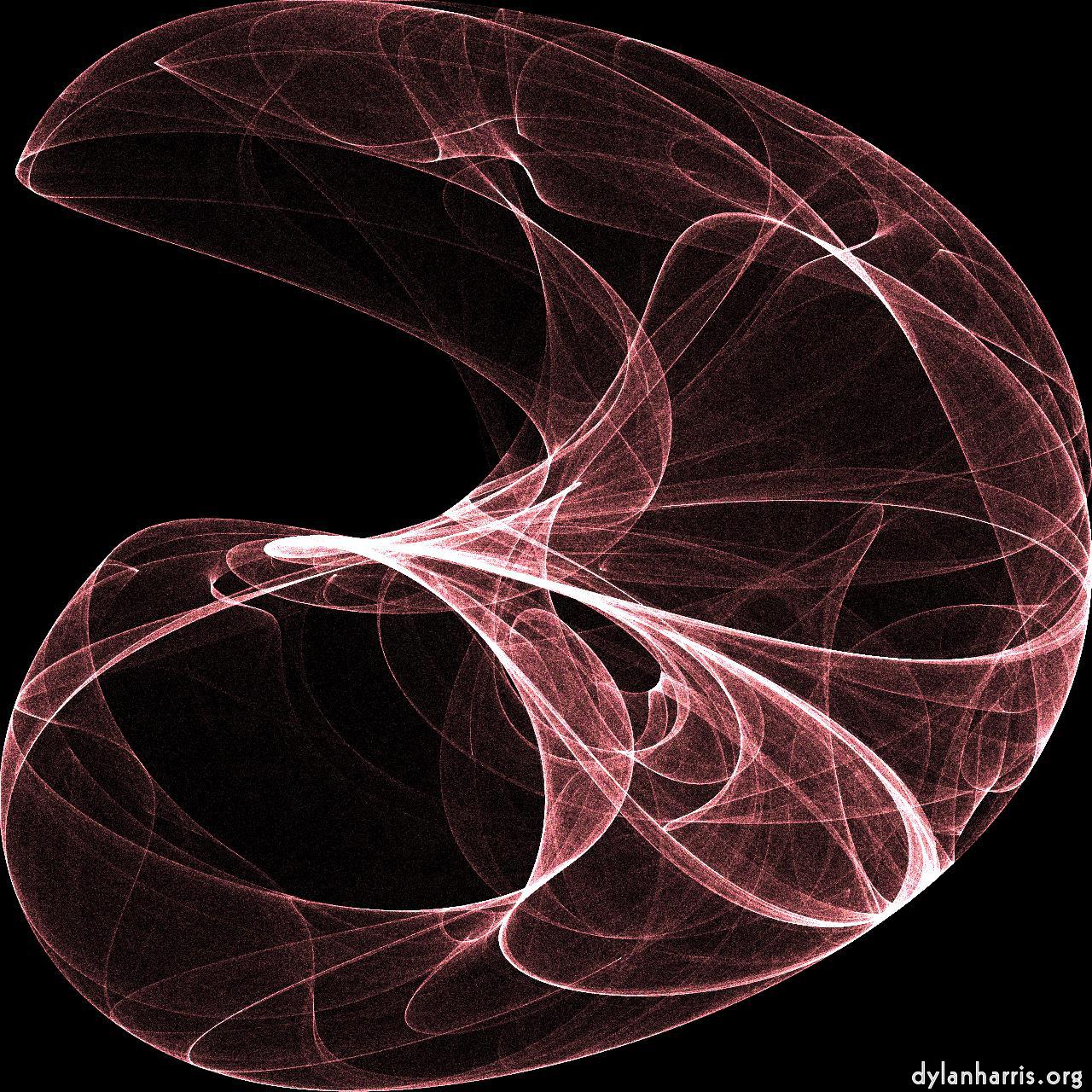 Image: variations 1 :: a gen 1