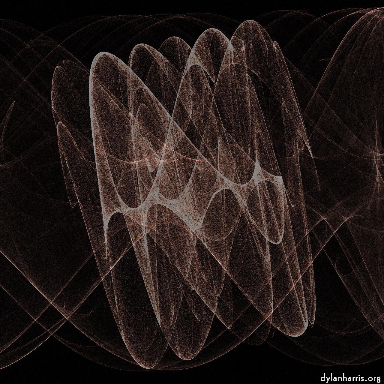 Image: variations 1 :: a gen 10