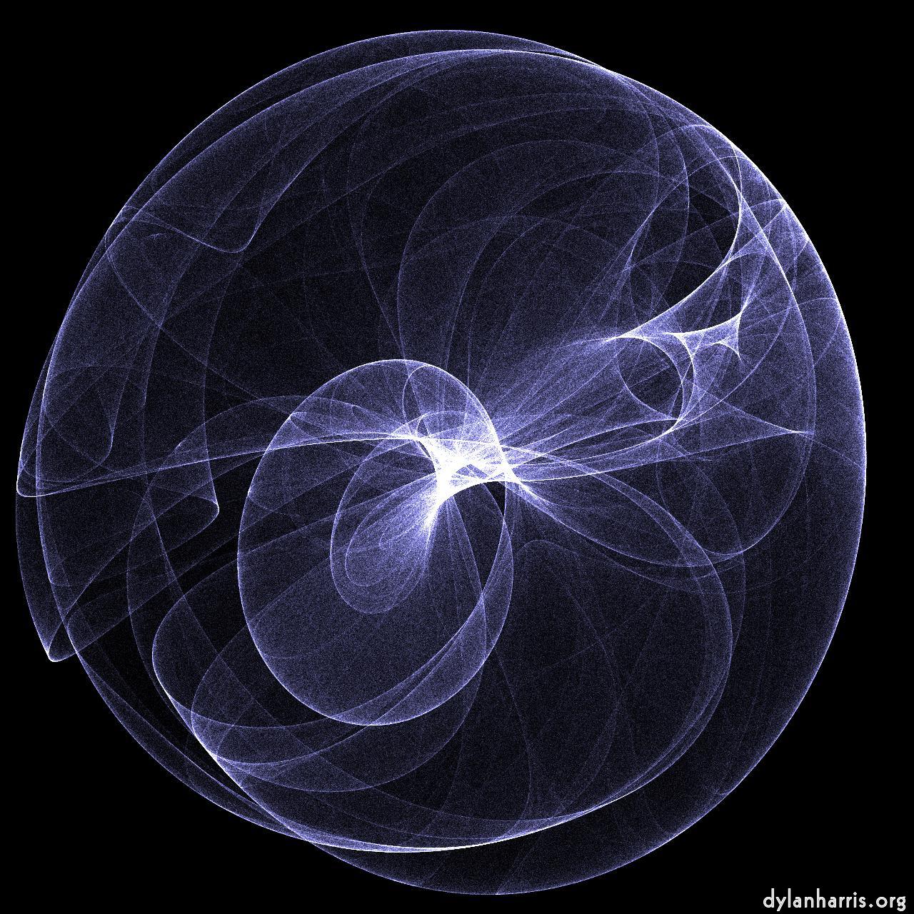 Image: flowers in the autumn sun