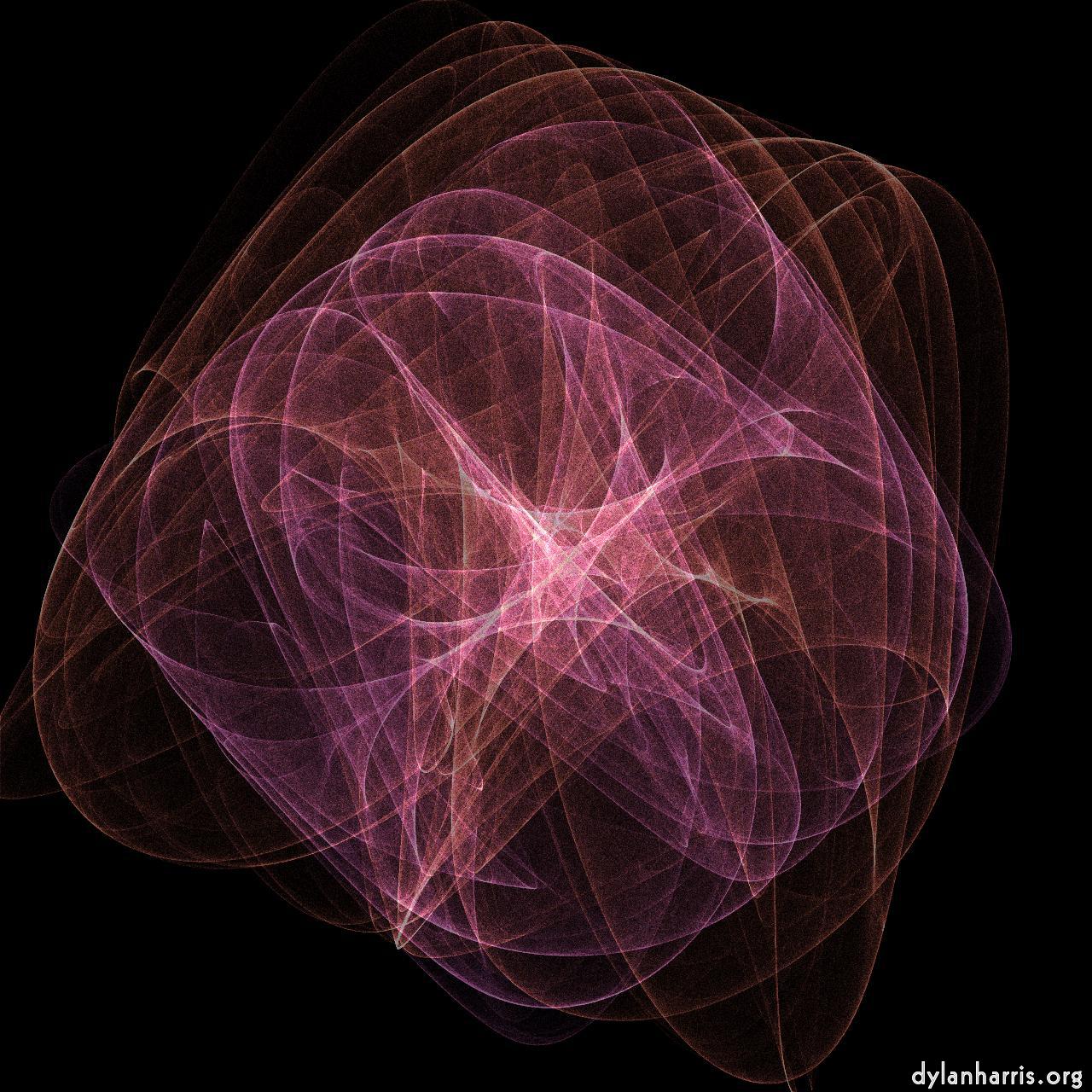 Image: variations 1 :: a gen 5