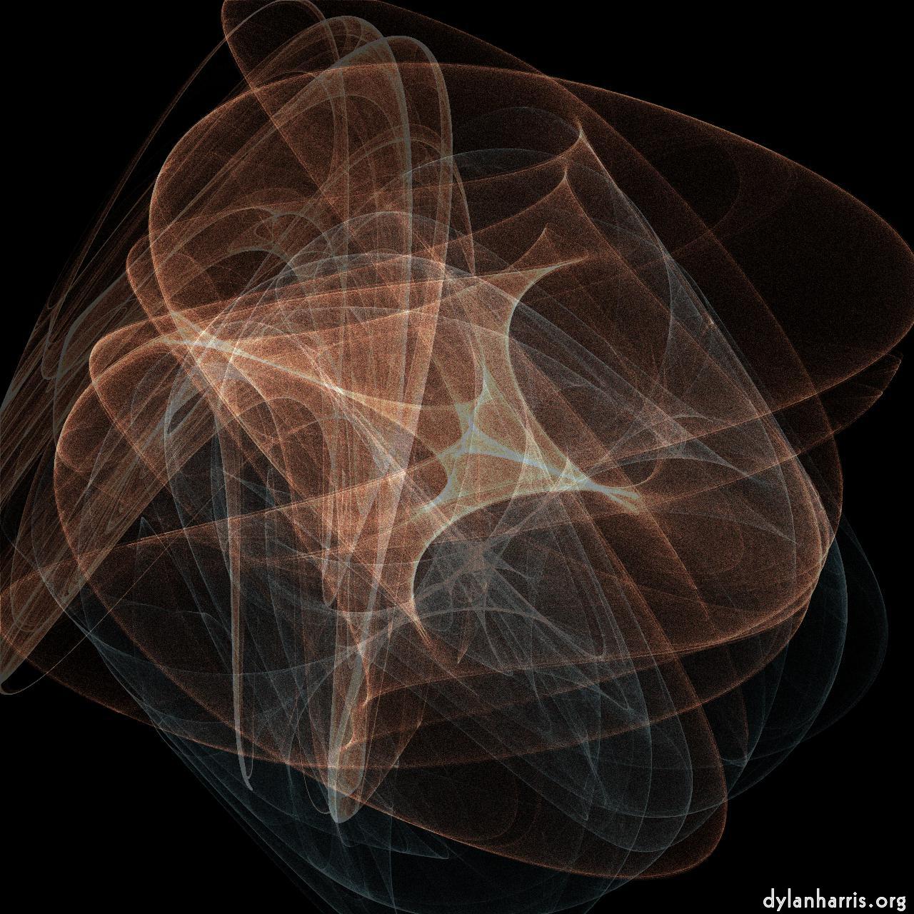 Image: variations 1 :: a gen 7