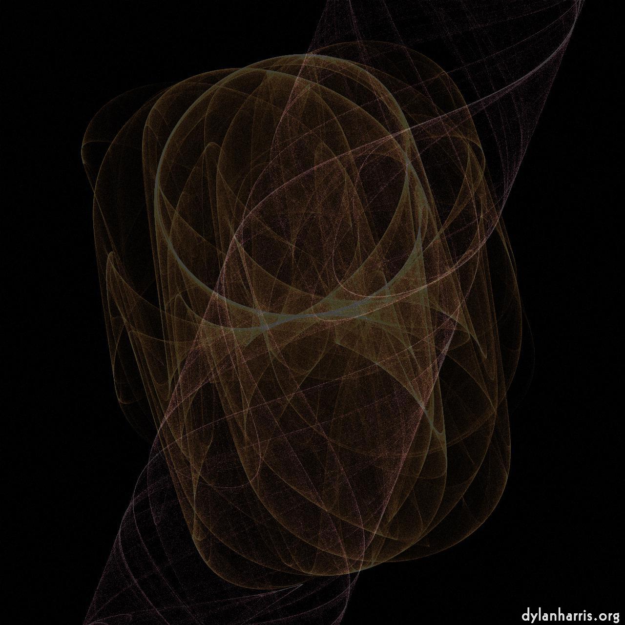 Image: variations 1 :: a gen 9