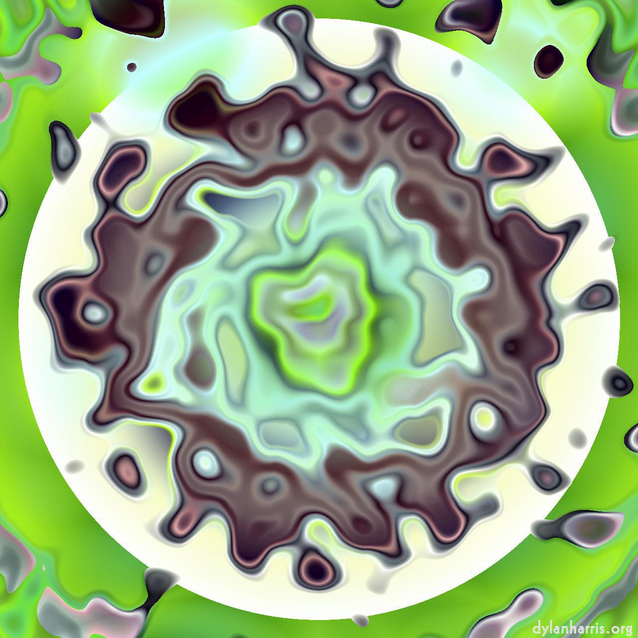 image: variations 1 :: c1a