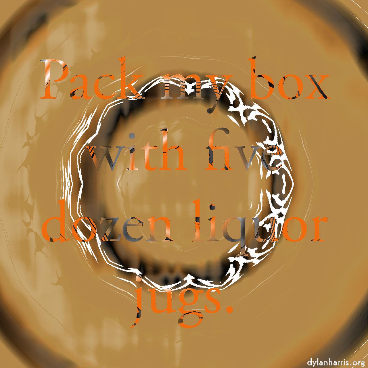 image: variations 1 :: c5b