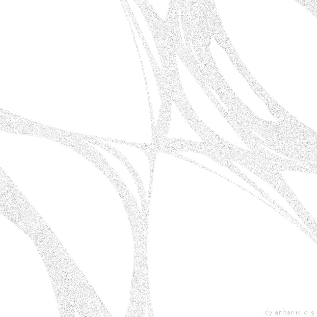 image: variations 1 :: cg4