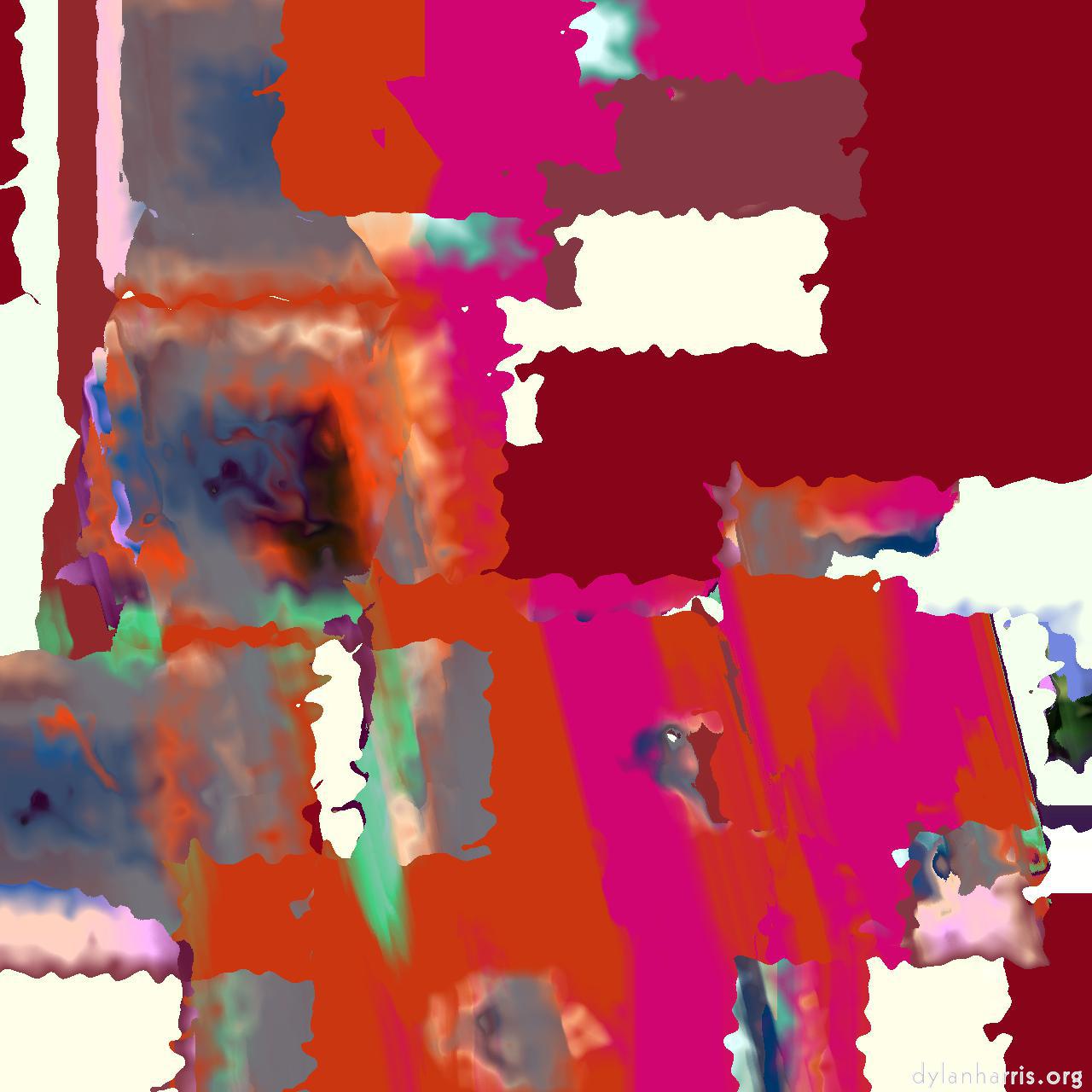 image: variations 1 :: colour blocks 1